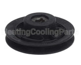 1175314 International Comfort Products Blower Wheel Pulley