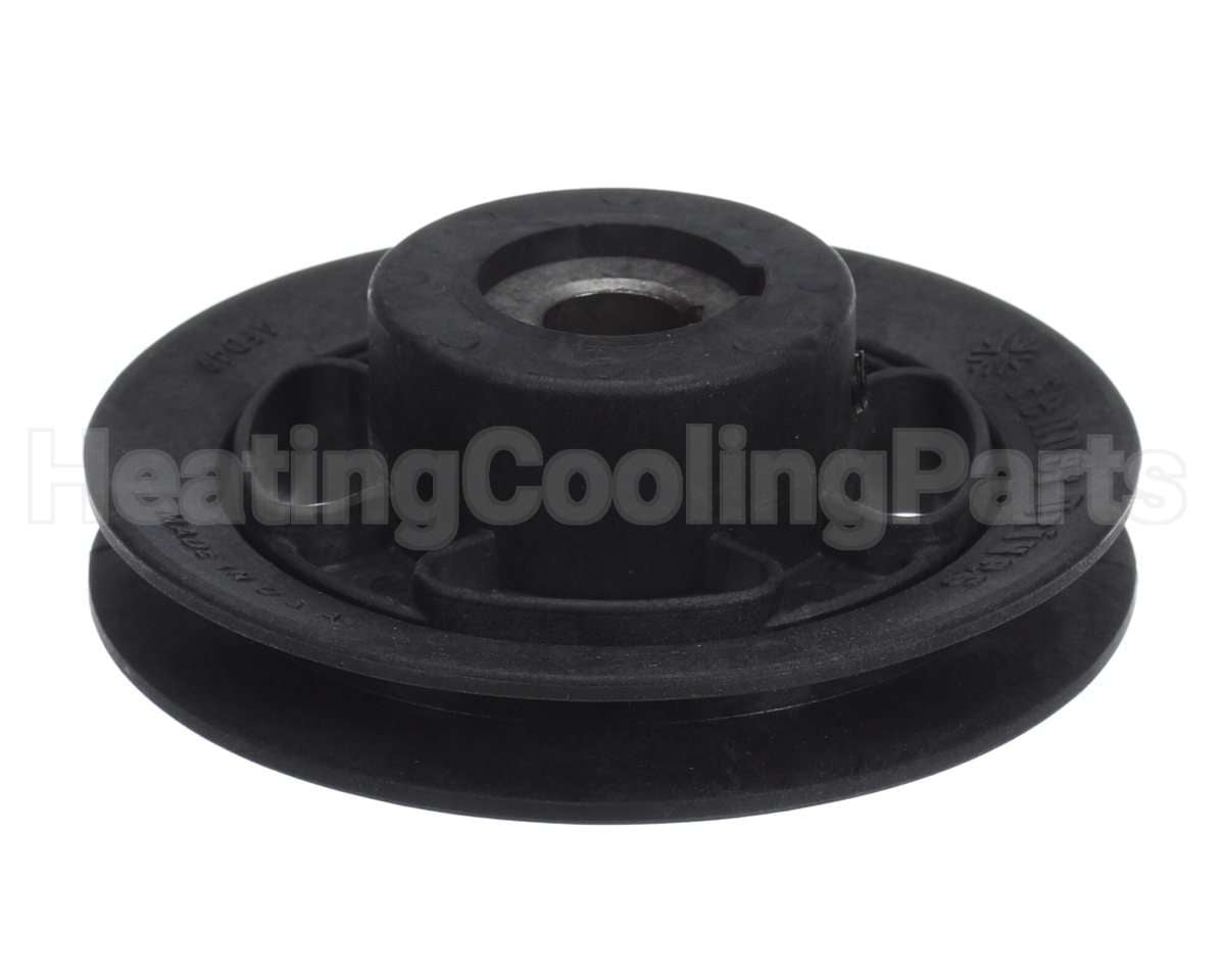 1175314 International Comfort Products Blower Wheel Pulley
