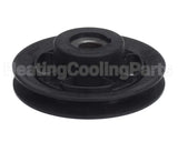 1175314 International Comfort Products Blower Wheel Pulley