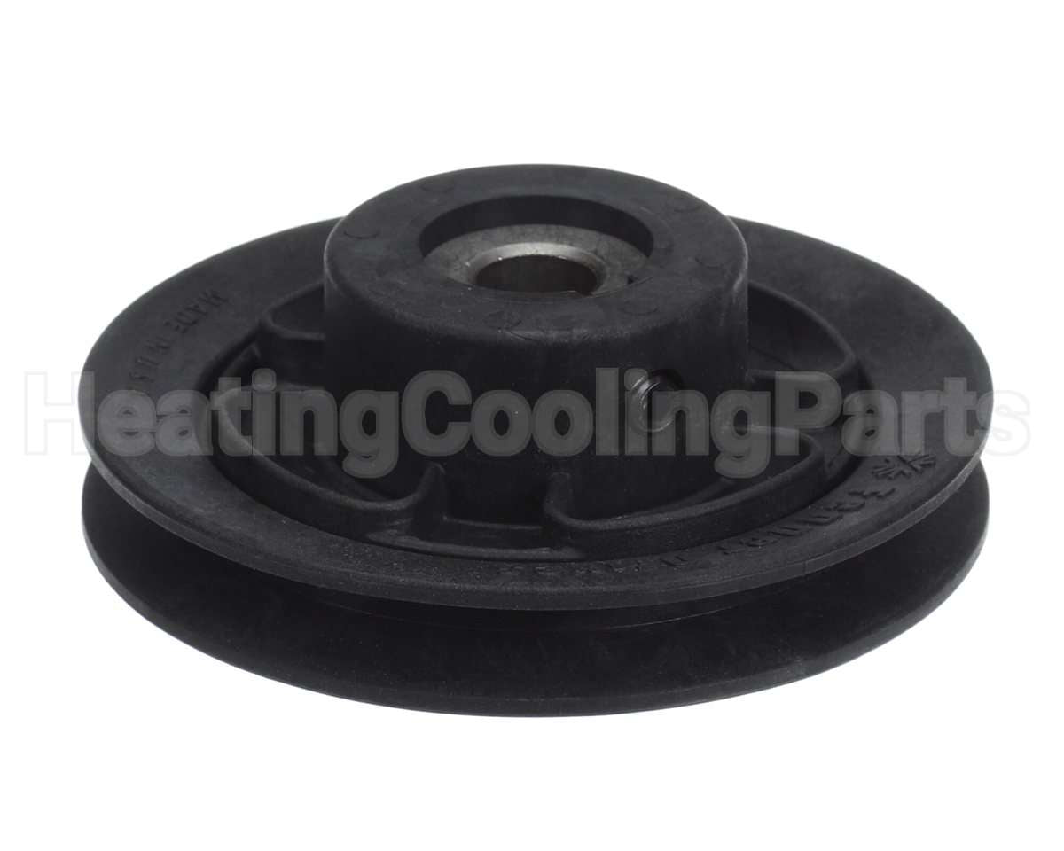 1175314 International Comfort Products Blower Wheel Pulley