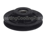1175314 International Comfort Products Blower Wheel Pulley