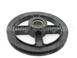 1175315 International Comfort Products 1 X 7 Blower Pulley