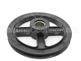 1175315 International Comfort Products 1 X 7 Blower Pulley