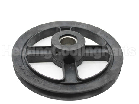 1175315 International Comfort Products 1 X 7 Blower Pulley