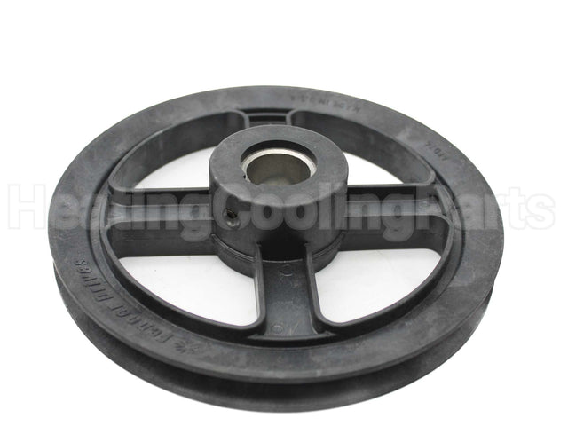 1175315 International Comfort Products 1 X 7 Blower Pulley