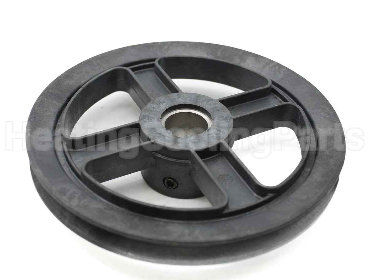 1175315 International Comfort Products 1 X 7 Blower Pulley