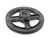 1175315 International Comfort Products 1 X 7 Blower Pulley