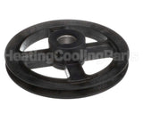 1175315 International Comfort Products 1 X 7 Blower Pulley