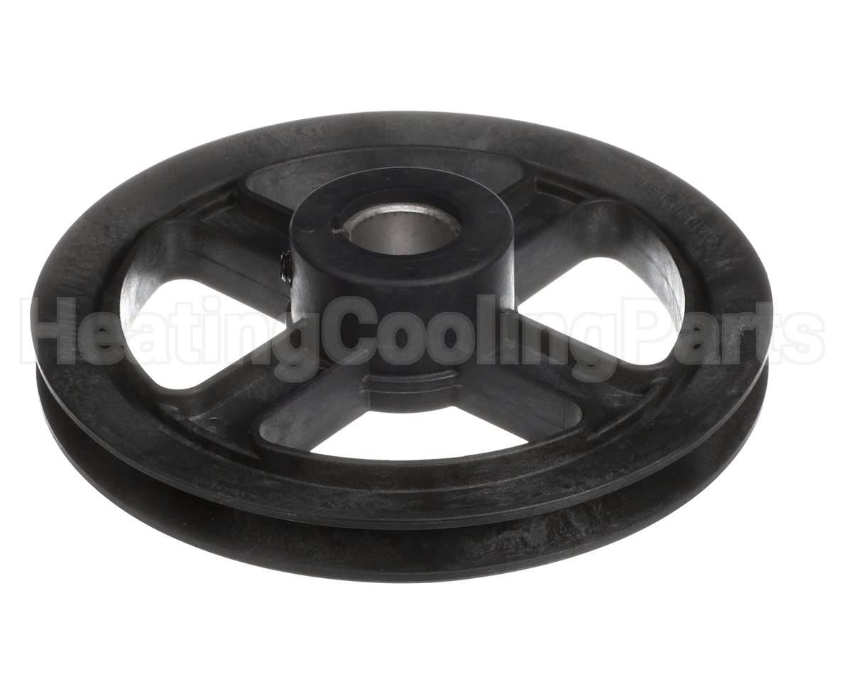 1175315 International Comfort Products 1 X 7 Blower Pulley