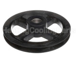 1175315 International Comfort Products 1 X 7 Blower Pulley