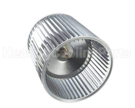 1175318 International Comfort Products Blower Wheel 10X10X 5/8" Ccw