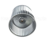 1175318 International Comfort Products Blower Wheel 10X10X 5/8" Ccw