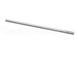 1175422 International Comfort Products 5/8" X 17.7" Blower Shaft