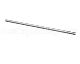 1175422 International Comfort Products 5/8" X 17.7" Blower Shaft