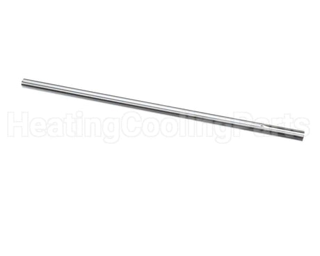 1175422 International Comfort Products 5/8" X 17.7" Blower Shaft
