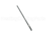 1175422 International Comfort Products 5/8" X 17.7" Blower Shaft