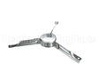1175423 International Comfort Products Bearing Bracket Asy
