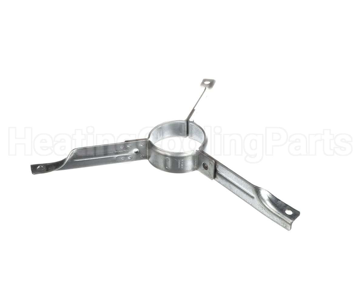 1175423 International Comfort Products Bearing Bracket Asy