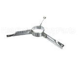 1175423 International Comfort Products Bearing Bracket Asy