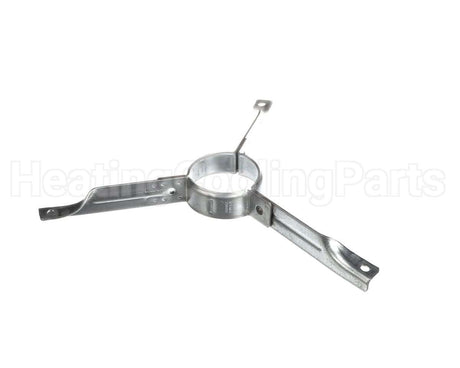 1175423 International Comfort Products Bearing Bracket Asy