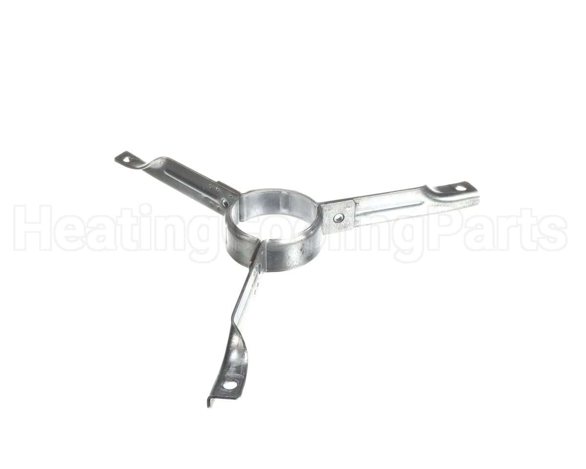 1175423 International Comfort Products Bearing Bracket Asy