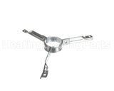 1175423 International Comfort Products Bearing Bracket Asy