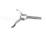 1175423 International Comfort Products Bearing Bracket Asy