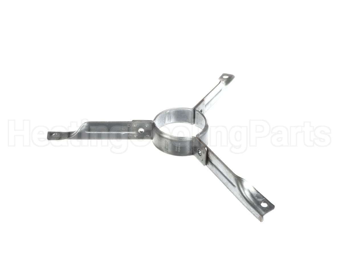 1175423 International Comfort Products Bearing Bracket Asy