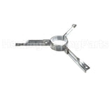 1175423 International Comfort Products Bearing Bracket Asy