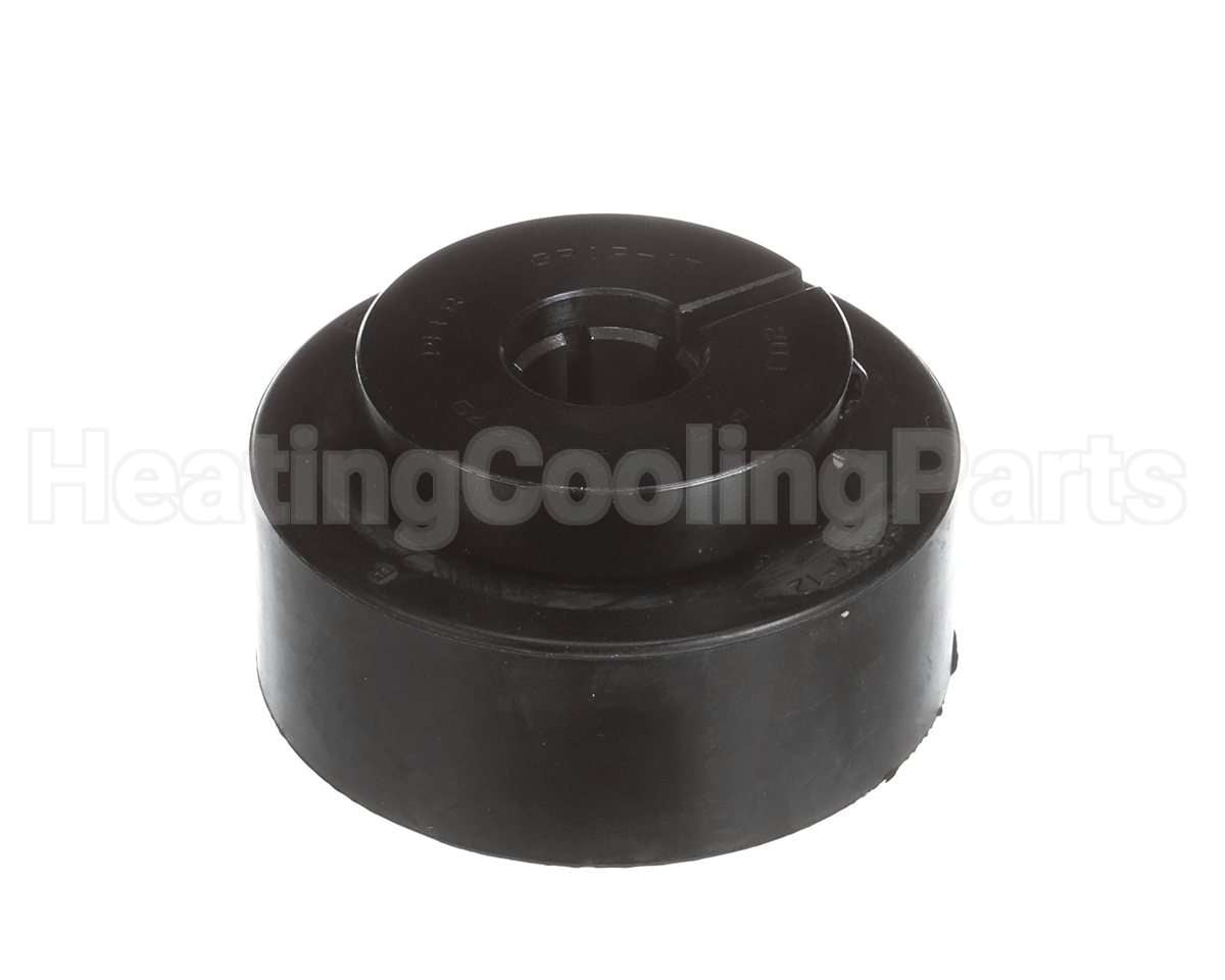 1175424 International Comfort Products Bearing