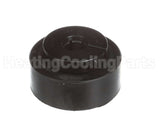1175424 International Comfort Products Bearing