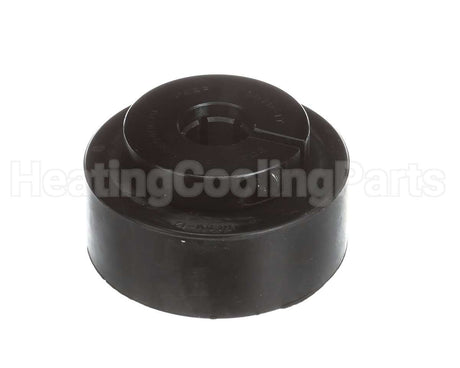 1175424 International Comfort Products Bearing