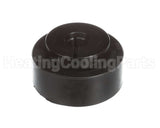 1175424 International Comfort Products Bearing