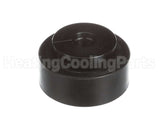 1175424 International Comfort Products Bearing
