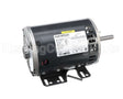 1175478 International Comfort Products 2.5Hp 208-230/460 3Ph 1725 56Y