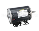 1175478 International Comfort Products 2.5Hp 208-230/460 3Ph 1725 56Y