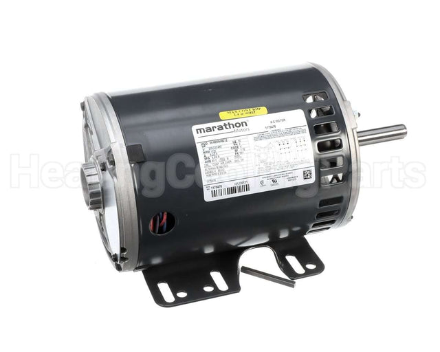 1175478 International Comfort Products 2.5Hp 208-230/460 3Ph 1725 56Y
