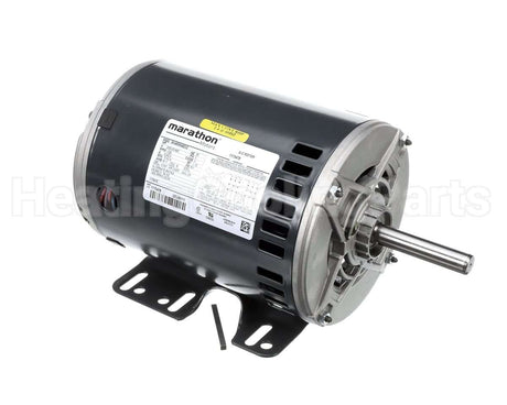 1175478 International Comfort Products 2.5Hp 208-230/460 3Ph 1725 56Y