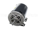 1175478 International Comfort Products 2.5Hp 208-230/460 3Ph 1725 56Y