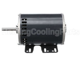 1175478 International Comfort Products 2.5Hp 208-230/460 3Ph 1725 56Y