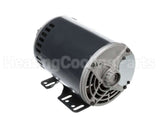 1175478 International Comfort Products 2.5Hp 208-230/460 3Ph 1725 56Y