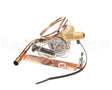 1175516 International Comfort Products R22 Txv Valve