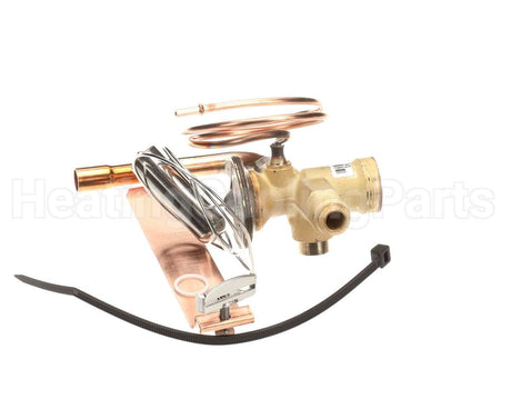 1175516 International Comfort Products R22 Txv Valve