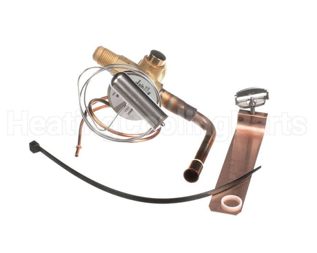 1175517 International Comfort Products Txv Kit R-22