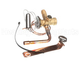1175517 International Comfort Products Txv Kit R-22