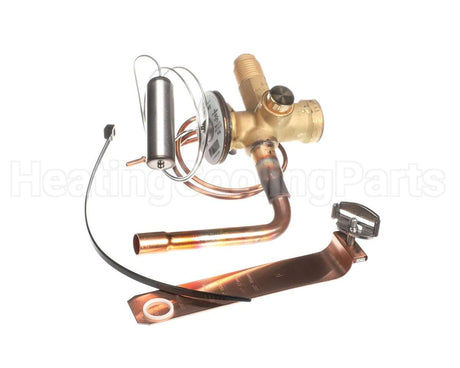 1175517 International Comfort Products Txv Kit R-22