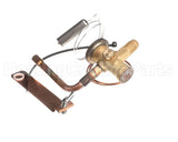 1175517 International Comfort Products Txv Kit R-22