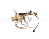 1175517 International Comfort Products Txv Kit R-22