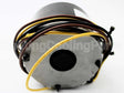 1175525 International Comfort Products 460V 1/4Hp 1100Rpm Cond Motor