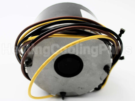 1175525 International Comfort Products 460V 1/4Hp 1100Rpm Cond Motor
